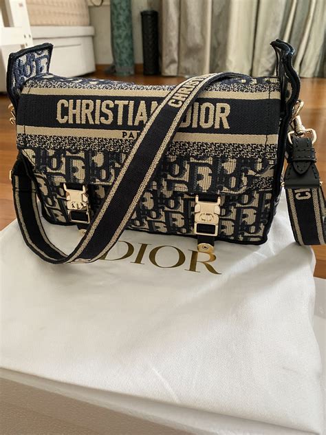 dior camper bag|Dior camp handbags.